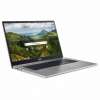 Acer Chromebook 317 CB317-1H NX.AQ2EK.002