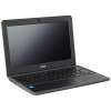 Acer Chromebook 511 C734T C734T-C483 11.6" NX.AYWAA.001
