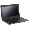 Acer Chromebook 511 C734 C734-C5L0 11.6" NX.AYVAA.003