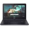 Acer Chromebook 511 C741LT NX.A71AA.001