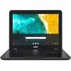 Acer Chromebook 512 C851T C851T-C6B2 12 NX.H8YAA.008