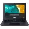 Acer Chromebook 512 CB512 NX.A8GAA.001
