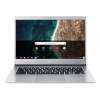 Acer Chromebook 514 CB514-1HT-P4PV NX.H1LEH.005