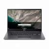 Acer Chromebook 514 CB514-1W NX.AWDEK.003