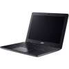 Acer Chromebook 712 C871T NX.HQFAA.003