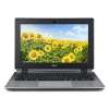 Acer Chromebook C730E-C9RN (NX.GC1EK.002)