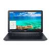 Acer Chromebook C910-C442 NX.EF3ED.008