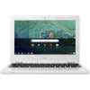 Acer Chromebook CB3-132-C0EH (NX.G4XAA.005)