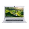 Acer Chromebook CB3-431-C31R (NX.GC2EK.003)