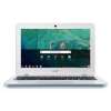 Acer Chromebook CB311-7H-C5ED (NX.GN3AA.001)