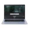 Acer Chromebook CB314-1H-C3UC NX.HKDED.001