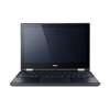 Acer Chromebook R 11 C738T-C2EJ (NX.G55EK.003)