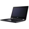 Acer Chromebook Spin 11 R751T-C6LD (NX.GPZEK.002)