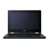 Acer Chromebook Spin 11 R751TN-C0CG (NX.GNJEK.002)