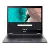 Acer Chromebook Spin 13 CP713-1WN-53NF (NX.EFJAA.005)