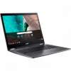 Acer Chromebook Spin 13 CP713-1WN NX.EFJAA.02D