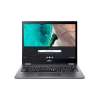 Acer Chromebook Spin 13 CP713-1W (NX.EFJEK.003)