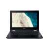 Acer Chromebook Spin 511 R752T-C1Y0 (NX.HPWEK.001)