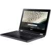 Acer Chromebook Spin 511 R753T NX.A8ZAA.004