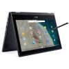 Acer Chromebook Spin 511 R753T R753T-C8H2 11.6" NX.A8ZAA.005