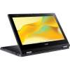 Acer Chromebook Spin 511 R756T R756T-C38U 11.6" NX.KEAAA.003