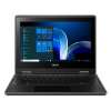 Acer Chromebook Spin 512 R851TN-C3ET