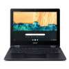 Acer Chromebook Spin 512 R851TN-P3Q0 NX.H99EH.006