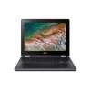 Acer Chromebook Spin 512 R853TA (NX.A91EK.001)