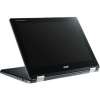 Acer Chromebook Spin 512 R853TNA NX.AZHAA.001
