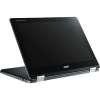 Acer Chromebook Spin 512 R853TNA R853TNA-C829 12" NX.AZHAA.001