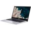 Acer Chromebook Spin 513 R841T R841T-S98A 13.3" NX.AA5AA.003