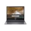 Acer Chromebook Spin 713 CP713-2W-57XG (NX.HWNEK.003)