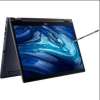 Acer Chromebook Spin 714 CP714-1WN-720J 14" NX.K3VAA.004