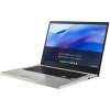 Acer Chromebook Vero 514 CBV514-1H CBV514-1H-38VS 14" NX.KAJAA.001