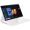 Acer ConceptD 7 Ezel 15.6" 4K Touch NX.C5BAA.002