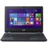 Acer ES1-111-C53P