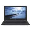 Acer Extensa 15 2511-351G NX.EF6ED.003