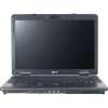 Acer Extensa 4220-1A0512Mi