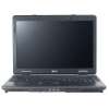 Acer Extensa 4620-4054