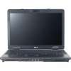 Acer Extensa 4620-4260