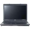 Acer Extensa 4620-6402