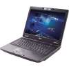 Acer Extensa 4630-4565