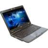 Acer Extensa 4630-6240