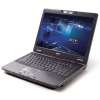 Acer Extensa 4630-642G25Mn