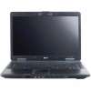 Acer Extensa 5220-050508Mi