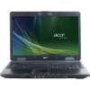 Acer Extensa 5220