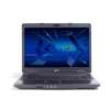 Acer Extensa 5230E-571G16MI LX.ECU0Z.010