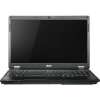 Acer Extensa 5235-302G25Mn