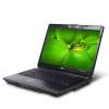 Acer Extensa 5620-5B3G32Mi LX.E540C.088