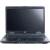 Acer Extensa 5620-6058